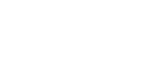 CloudUp Data & Voice
